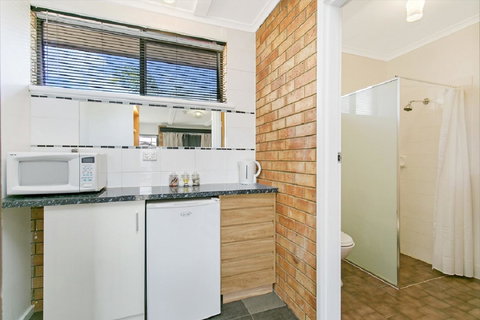 The Ocean Crest - Holiday Great Ocean Road 15