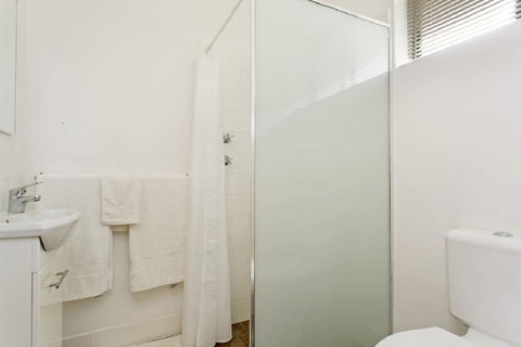 The Ocean Crest - Holiday Great Ocean Road 11