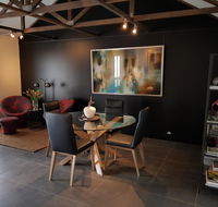 Irongate Studio BB - Holiday Great Ocean Road