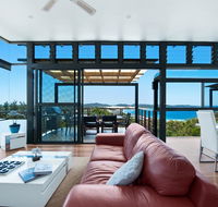 One Mile Retreat - Holiday Great Ocean Road