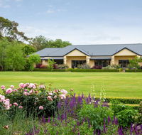 The Barn Accommodation - Holiday Great Ocean Road