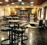 Gawler Ranges Motel and Caravan Park - Holiday Great Ocean Road