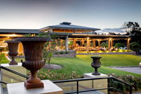 Book Pokolbin Accommodation Vacations Holiday Great Ocean Road Holiday Great Ocean Road