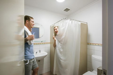YHA Adelaide Central - Holiday Great Ocean Road 19