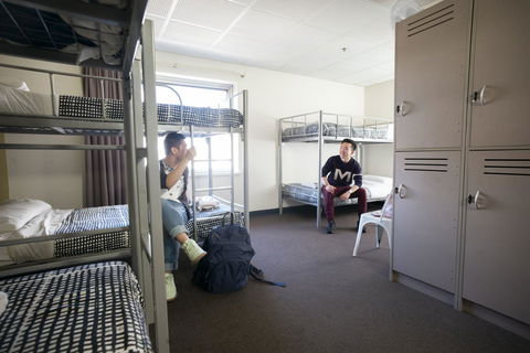 YHA Adelaide Central - Holiday Great Ocean Road 15