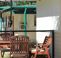 The Retreat Port Stephens - Holiday Great Ocean Road