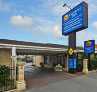 Comfort Inn Victor Harbor - Holiday Great Ocean Road