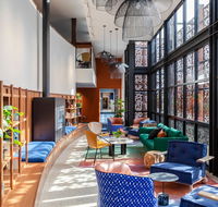 Byng Street Boutique Hotel - Holiday Great Ocean Road
