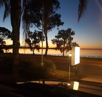 Barmera Lake Resort Motel - Holiday Great Ocean Road