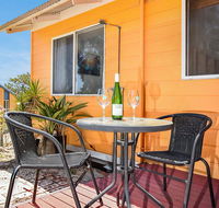 Kaseys Hide Away - Holiday Great Ocean Road
