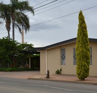 Travelway Motel - Holiday Great Ocean Road