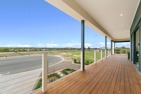 Gizmos Retreat - Holiday Great Ocean Road 4