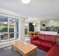 City One Apartment - Holiday Great Ocean Road
