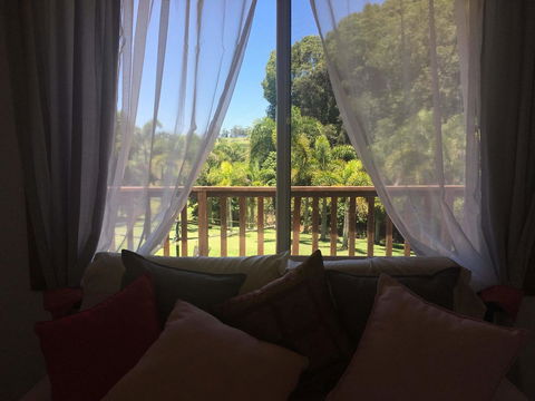 Yallaroo Cottage - Holiday Great Ocean Road 16