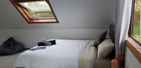 Yallaroo Cottage - Holiday Great Ocean Road 2
