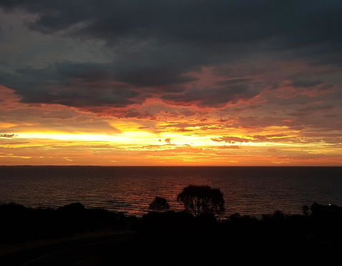South Shores - Holiday Great Ocean Road 0