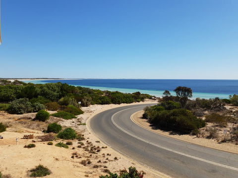 South Shores - Holiday Great Ocean Road 2