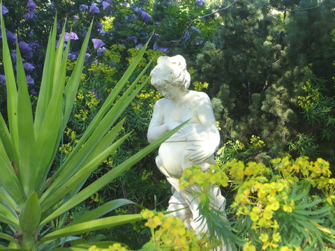 Archery Road Estate - Holiday Great Ocean Road 17