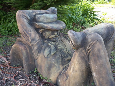 Archery Road Estate - Holiday Great Ocean Road 2