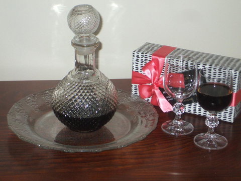 Archery Road Estate - Holiday Great Ocean Road 1