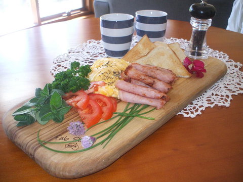 Archery Road Estate - Holiday Great Ocean Road 3