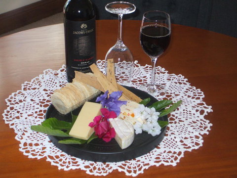 Archery Road Estate - Holiday Great Ocean Road 6