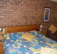 Wintersun Motel - Holiday Great Ocean Road