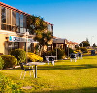 Lacepede Bay Motel  Restaurant - Holiday Great Ocean Road