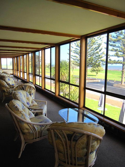 Lacepede Bay Motel - Holiday Great Ocean Road 6