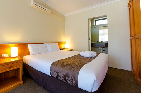 Abcot Inn - Holiday Great Ocean Road 19