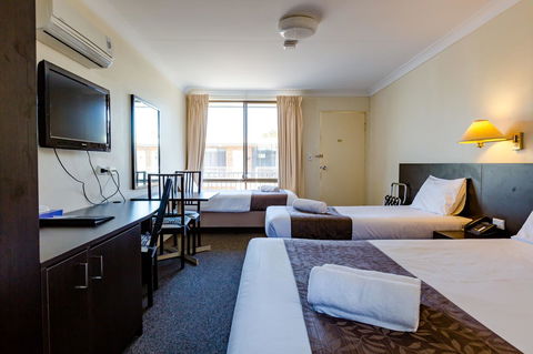 Abcot Inn - Holiday Great Ocean Road 7
