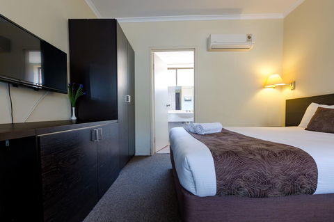Abcot Inn - Holiday Great Ocean Road 9
