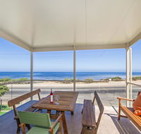 Pearl by the Sea - Holiday Great Ocean Road