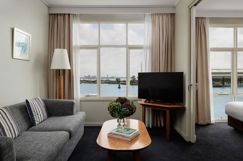 Rydges Newcastle - Holiday Great Ocean Road 1