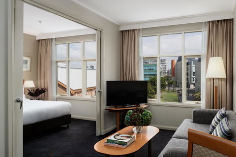Rydges Newcastle - Holiday Great Ocean Road 19