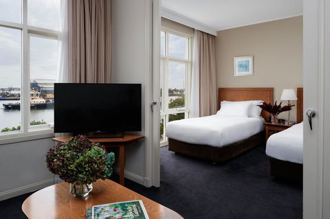 Rydges Newcastle - Holiday Great Ocean Road 18