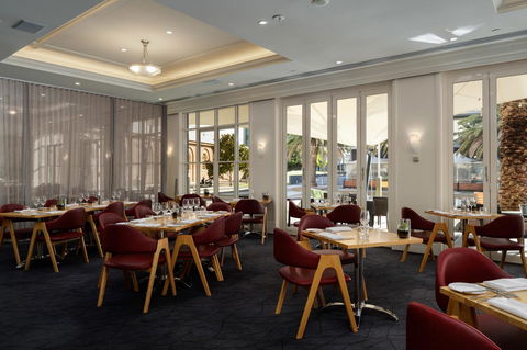 Rydges Newcastle - Holiday Great Ocean Road 21