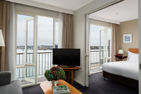 Rydges Newcastle - Holiday Great Ocean Road 13