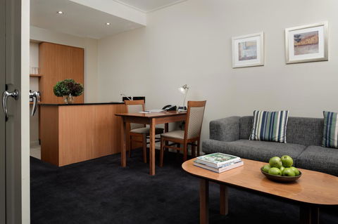 Rydges Newcastle - Holiday Great Ocean Road 11