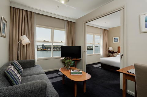Rydges Newcastle - Holiday Great Ocean Road 8