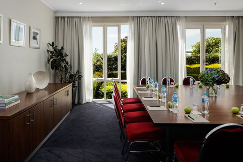 Rydges Newcastle - Holiday Great Ocean Road 39