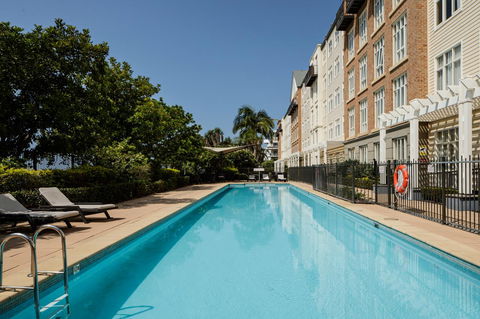 Rydges Newcastle - Holiday Great Ocean Road 5