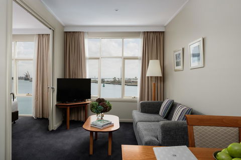 Rydges Newcastle - Holiday Great Ocean Road 16