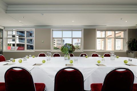 Rydges Newcastle - Holiday Great Ocean Road 42