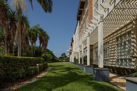 Rydges Newcastle - Holiday Great Ocean Road 3