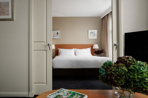 Rydges Newcastle - Holiday Great Ocean Road 9