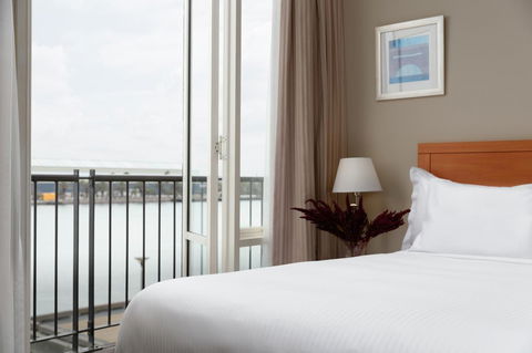 Rydges Newcastle - Holiday Great Ocean Road 17