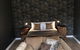 Amande Bed And Breakfast - thumb 16