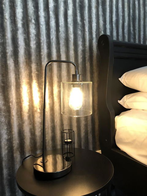 Amande Bed And Breakfast - Holiday Great Ocean Road 1