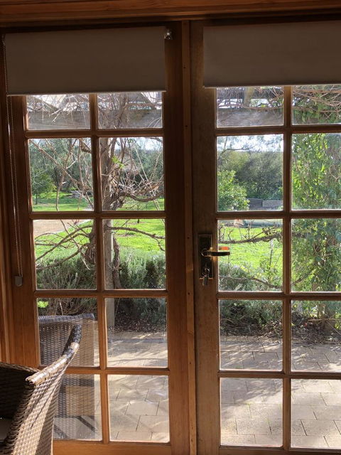 Amande Bed And Breakfast - Holiday Great Ocean Road 10